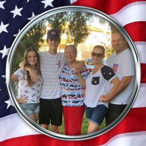 Meet your Posher, Danica